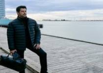 Altınyıldız Classics ile Bu Kış “O” konuşulacak Altınyıldız Classics ile Bu Kış “O” konuşulacak