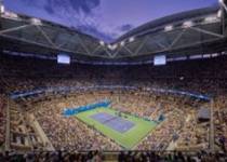 Amerika Açık Tenis Turnuvası’nda Final Heyecanı Eurosport’ta! Amerika Açık Tenis Turnuvası’nda Final Heyecanı Eurosport’ta!