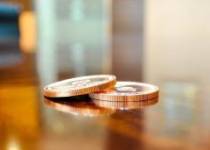 BRC-20 Token Standardı: Bitcoin Üzerindeki Deneysel Adım BRC-20 Token Standardı: Bitcoin Üzerindeki Deneysel Adım