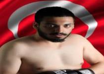 Tufan Değirmenci, Fethiye’de Kritik Maça Çıkıyor Tufan Değirmenci, Fethiye’de Kritik Maça Çıkıyor