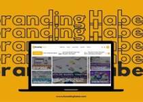 Branding Haber Yayın Hayatına Başladı Branding Haber Yayın Hayatına Başladı