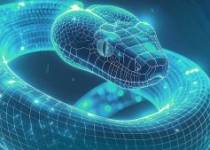 Dijital dünyanın yeni tehdidi: SnakeStealer Dijital dünyanın yeni tehdidi: SnakeStealer