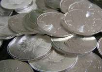 Dolar Maliyet Ortalaması (DCA) Dolar Maliyet Ortalaması (DCA)