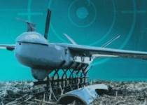 İş Teklifi Görünümlü Siber Casusluk Operasyonu İş Teklifi Görünümlü Siber Casusluk Operasyonu