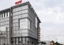 Köklü Geçmiş, Güçlü Gelecek: Asoy Group Türkiye’nin Değerini Yükseltiyor Köklü Geçmiş, Güçlü Gelecek: Asoy Group Türkiye’nin Değerini Yükseltiyor