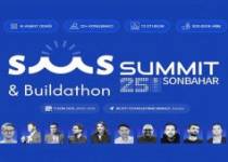 SaaS Summit Güz 25 İçin Geri Sayım! SaaS Summit Güz 25 İçin Geri Sayım!