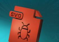 Zararlı SVG Dosyalarına Karşı Hazır Olun Zararlı SVG Dosyalarına Karşı Hazır Olun