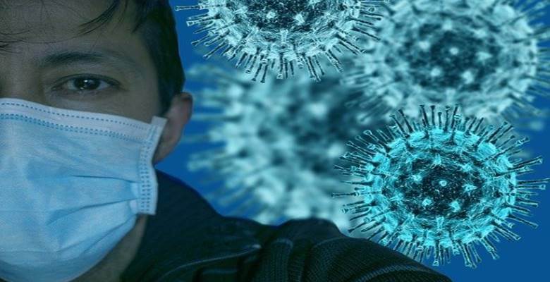 Koronavirüs dünyada 4 milyon 771 binden fazla kişiye bulaştı