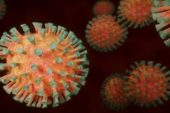 Azərbaycan Respublikasında 338 yeni koronavirus infeksiyasına