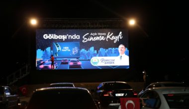 15 TEMMUZ ŞEHİTLERİ ANISINA CAN FEDA… 15 TEMMUZ ŞEHİTLERİ ANISINA CAN FEDA…