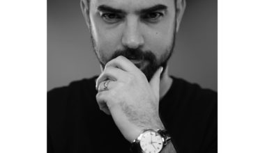 249 ÜLKEDE AYNI ANDA YAYINDA!