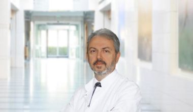 “Yumurta dondurma” işlemi ile ilgili merak edilen 4 soru