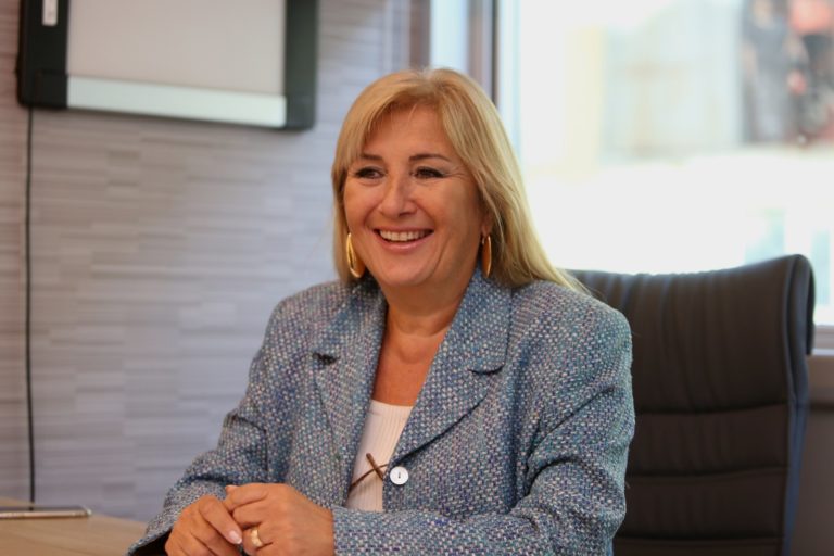 Çocuklara sosyal medya hesabı kaç yaşında açılmalı?