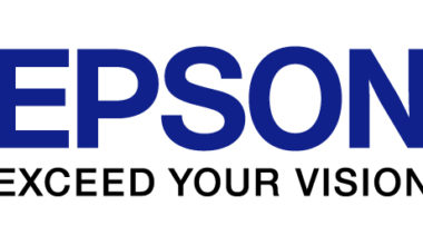 Epson, Birleşmiş Milletler’in Akıllı Şehirler Programı’na ortak oldu