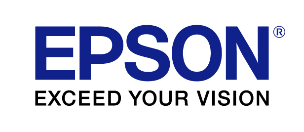 Epson, Birleşmiş Milletler’in Akıllı Şehirler Programı’na ortak oldu