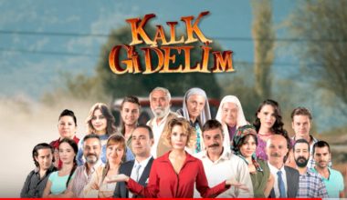 Gizemli Şarkının Sahibi Belli Oldu Gizemli Şarkının Sahibi Belli Oldu