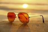 Güneş gözlüğü alırken, bu 7 özelliğe dikkat edin!