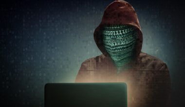 HACKERLER HER 39 SANİYEDE BİR  SİBER SALDIRI DÜZENLİYOR