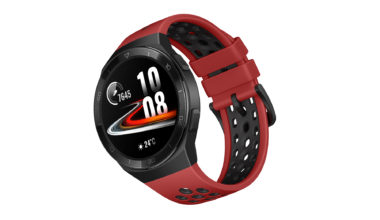 HUAWEI Watch GT 2 Serisi ile Kan Oksijen Doygunluğu (SpO2) Ölçümü hayat kurtarabilir