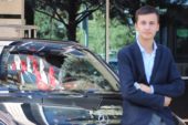 Mustafa Efe Ünsal’ın “life” isimli Şarkısı Tüm Platformlarda!