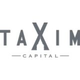 Taxim Capital’in altıncı yatırımı Doğanay Gıda