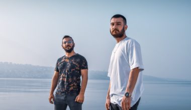 Tuğrul Bektaş   ‘Kaderim Kara’ Yayında!