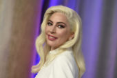 ​Dünyaca ünlü star Lady Gaga, hit şarkılarıyla MTV Video Müzik Ödülleri 2020’de sahne alacak