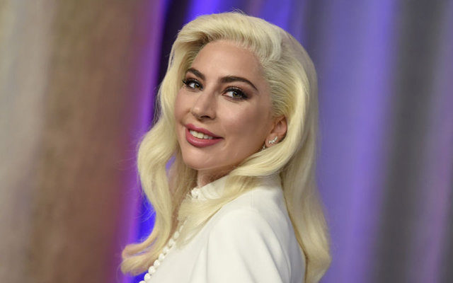 ​Dünyaca ünlü star Lady Gaga, hit şarkılarıyla MTV Video Müzik Ödülleri 2020’de sahne alacak