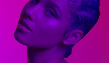 Alicia Keys ve Khalid’den yeni R&B teklisi ‘SO DONE’