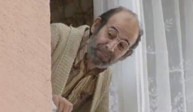 Bizimkiler Dizisi’nin Cemil’i sosyal medyadan iyi haber paylaştı