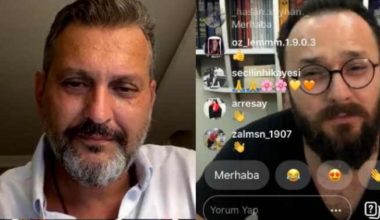 D&R’dan yine bir ilk: Online imza günleri başladı