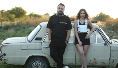 Fatih Boğalar, yepyeni bir hitle müzik piyasasına sağlam bir dönüş yaptı!