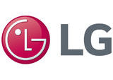 LG, 2020 ikinci çeyrek finansal sonuçlarını açıkladı