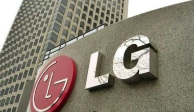 LG’nin Sektör Lideri TV ve Ses Ürünleri, EISA 2020 Ödülleri’nde Büyük Ödüllerin Sahibi Oldu