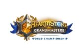 2020 Hearthstone Grandmasters Dünya Şampiyonası İçin Takvimlerinizi İşaretleyin
