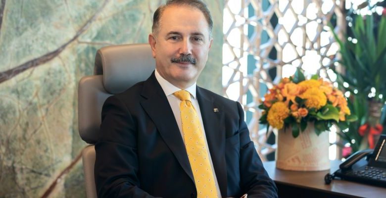 ​VakıfBank’tan ekonomiye 250 milyon dolar tutarında yeni kaynak