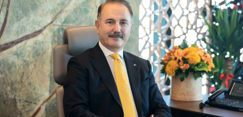 ​VakıfBank’tan ekonomiye 250 milyon dolar tutarında yeni kaynak
