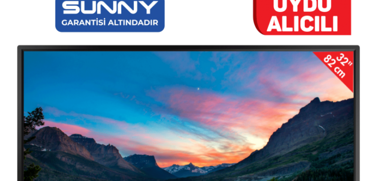 Eylül ayının ilk haftasında uygun fiyatlı teknolojik ürünler A101 marketlerinde alıcılarını bekliyor