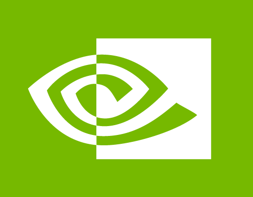NVIDIA Yeni Ekran Kartlarını ve Yeni Teknolojilerini Duyurdu
