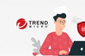 Trend Micro, 8,8 milyon Covid-19 içerikli tehdidi engelledi