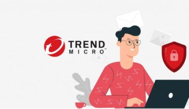 Trend Micro, 8,8 milyon Covid-19 içerikli tehdidi engelledi