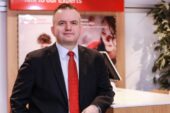Vodafone, 81 ilden yeni nesil çağrı merkezi hizmeti verecek