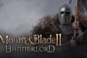 ​Mount & Blade II: Bannerlord Sevilen Oyun Mağazası GOG’a Geldi