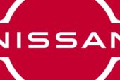 Nissan yeni bölgesel yapılanmasını açıkladı