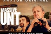 Amazon Prime Video Türkiye Aralık 2020 takvimi açıklandı