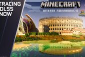 DLSS Listesine 4 Yeni Oyun, Minecraft’a Resmi RTX Desteği Geldi ve Cyberpunk 2077 Kapıda