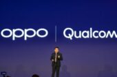 OPPO Find X Serisi’ni Qualcomm Snapdragon 888 5G Mobil Platform ile Sunacak