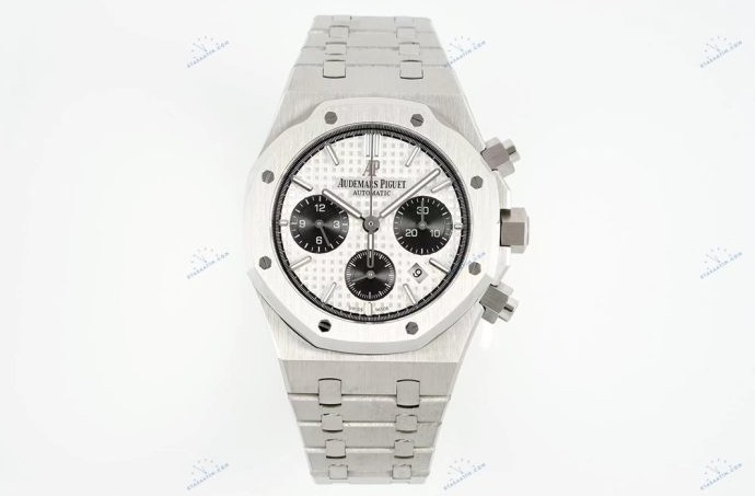 Radikal Saat ile Rolex Şıklığına Sahip Olun