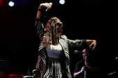 8. Akçalar-Fadıllı İncir Festivali renkli geçti