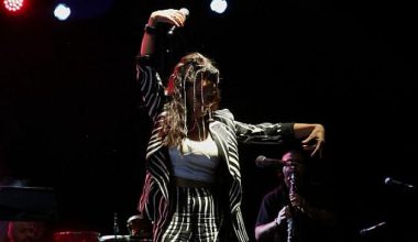 8. Akçalar-Fadıllı İncir Festivali renkli geçti